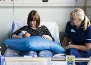 盆腔积液影响胚胎着床吗