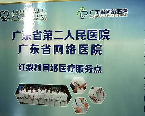 二维彩超并非黑白图像!股骨、双顶、羊水量均可知晓