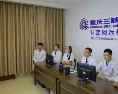 试管代孕哪家医院好,孕期血液检查重要吗 血液检查白细胞高怎么办