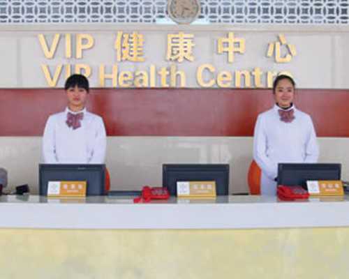 染色体不合可以做试管吗,做试管可以瞒着婆家人