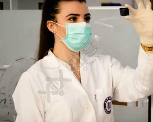 北京供精代怀价格,北京协和医院的东院和西院都能预约试管吗，附试管流程详