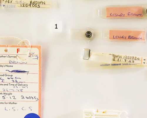 北京去医院捐卵，13年辅助生殖经验，北京正规捐卵医院