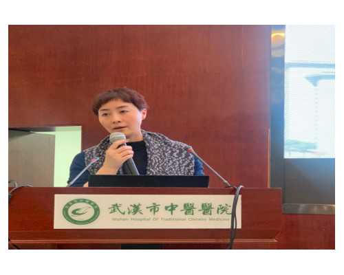 国内借卵代怀咨询（试管代孕机构）,家长选择幼儿园考虑的因素，距离、安全