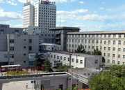 试管代孕婴儿多少钱才成功_试管代孕婴儿多少钱成功率