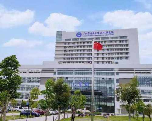 卵泡12-12是不是优势卵泡？优势卵泡大小是多少mm？