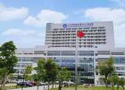 卵泡12-12是不是优势卵泡？优势卵泡大小是多少mm？