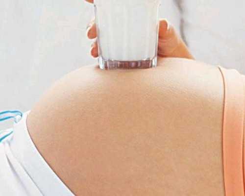 解开婴儿哭闹之谜