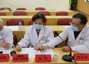 河南代怀中介双胞胎代怀