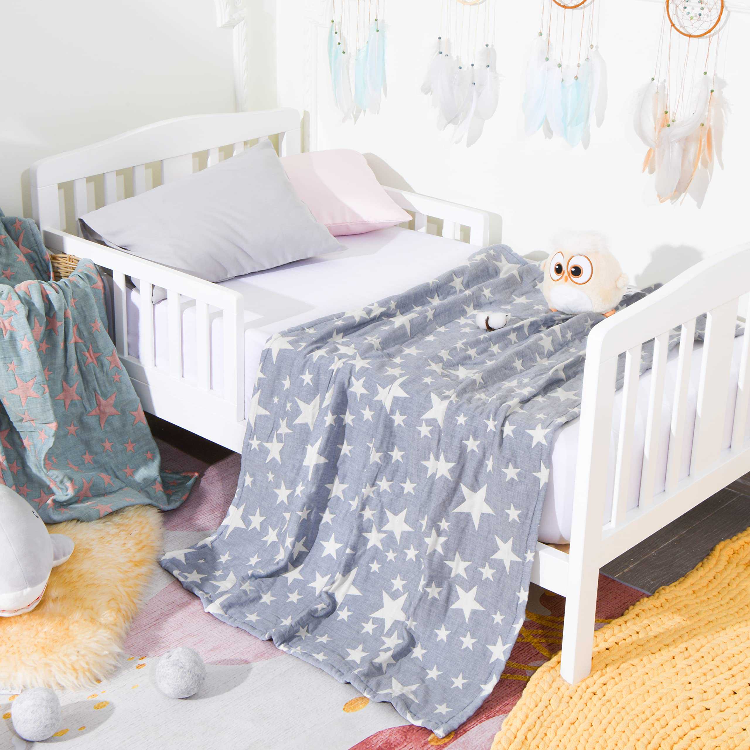 北京哪里有供卵三代试管辅助妊娠机构？