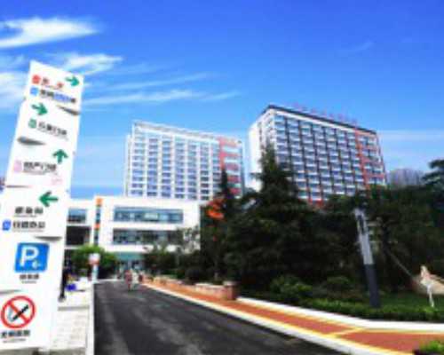 迎接新生命的奇妙旅程：揭开人工授精的神秘面纱