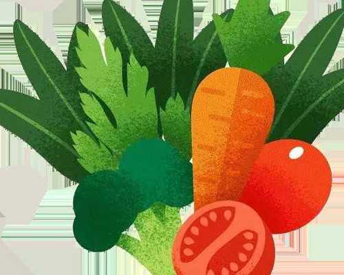 上海做试管婴儿好的医院是哪家 需要什么证件