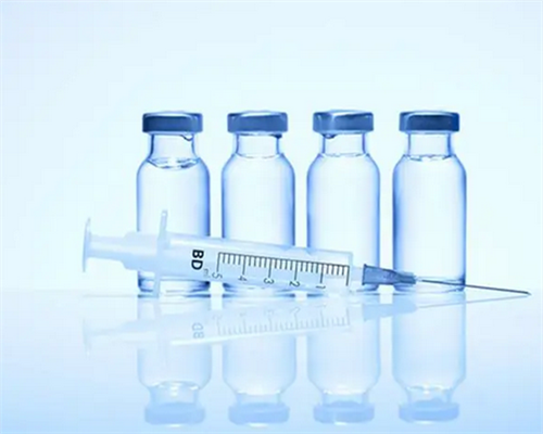 北医三院试管费用医保了么能报销吗多少钱