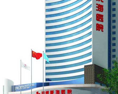 为什么孕吐严重，还是没有胎心胎芽