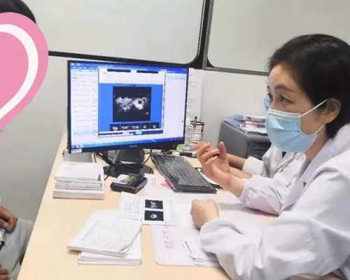 靠谱供卵代孕_代孕中心供卵,5个月宝宝大便一直很稀