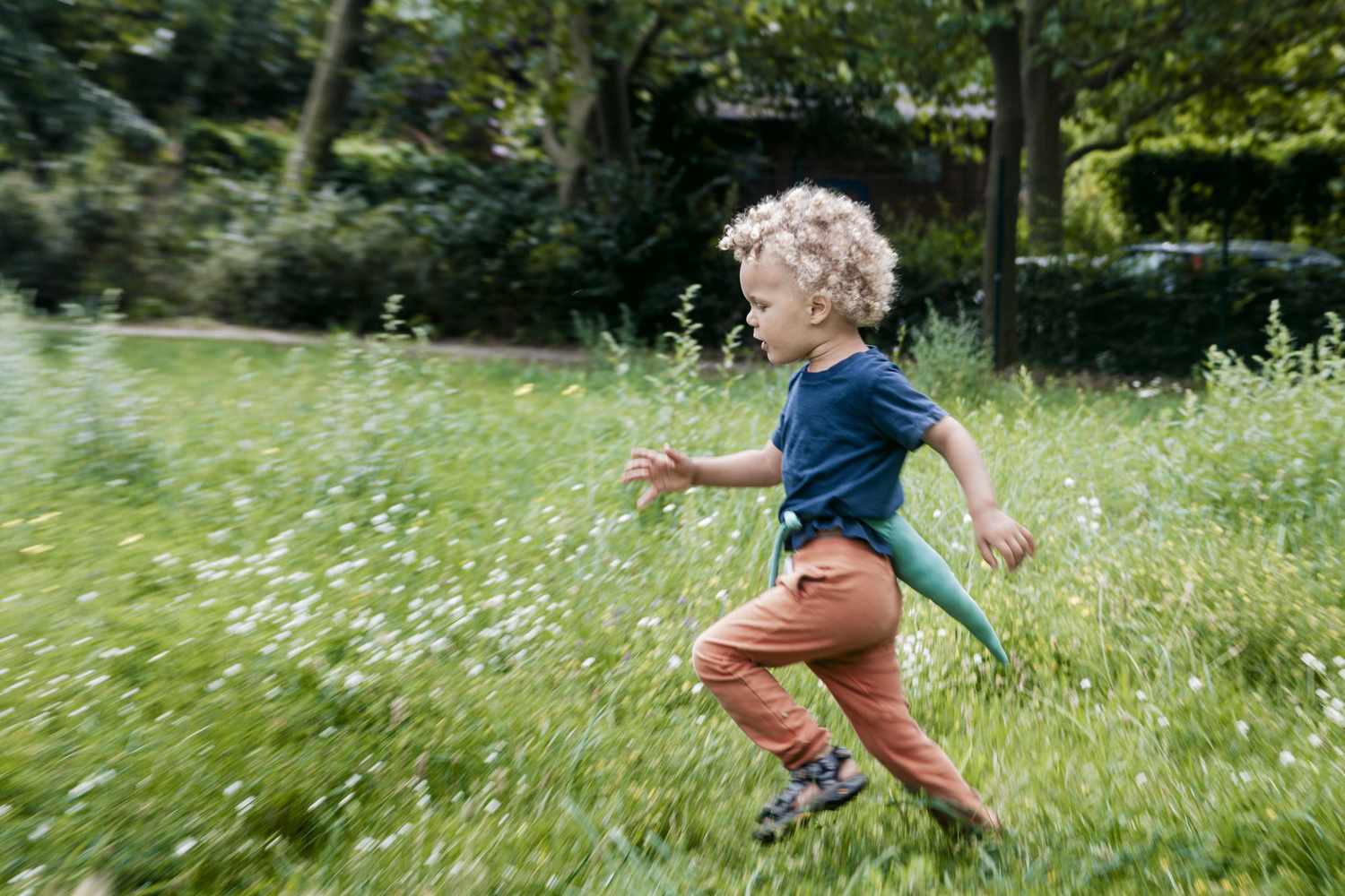 乌克兰试管套餐可靠吗?,2026年未婚女性能去乌克兰做试管婴儿吗