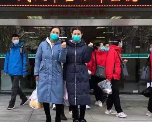 上海代生孩子价钱代生网服务