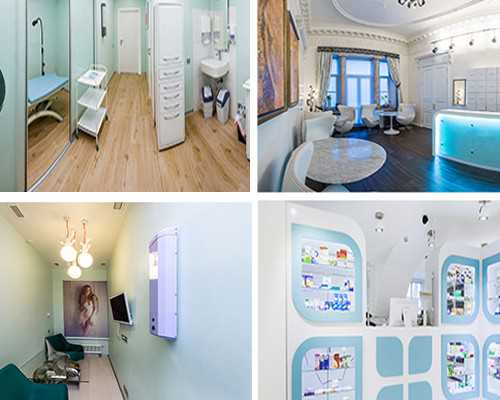 盆腔炎：认识这种疾病及其治疗方法的指南