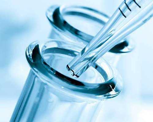 2026北京可以做供卵试管婴儿的医院排行前三的是哪几家？