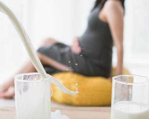 代孕前检查项目,这6大优势可能是你选择HRC做试管的原因(千万别错过)