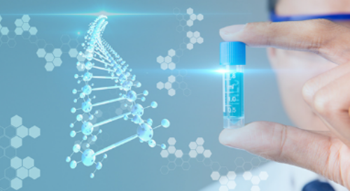 试管供卵试管生子在卵巢早衰情况下能做试管婴儿吗?