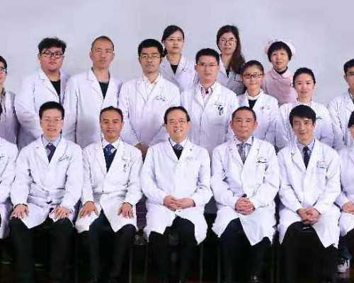 什么是空卵泡？做试管婴儿取到空卵泡的几率大吗？