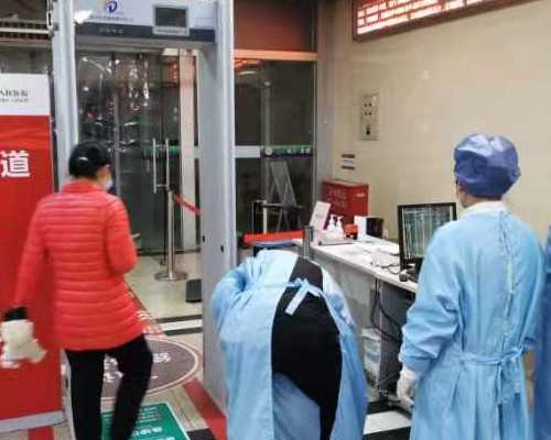 代孕生殖中心包生女孩,为什么试管移植出血块？着床出血和月经的区别