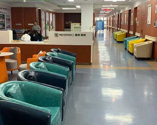 好消息是胚胎着床了，坏消息是生化妊娠了！