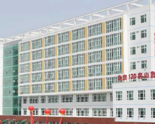 成都哪家医院哪位医生靠谱？