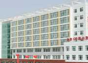 成都哪家医院哪位医生靠谱？