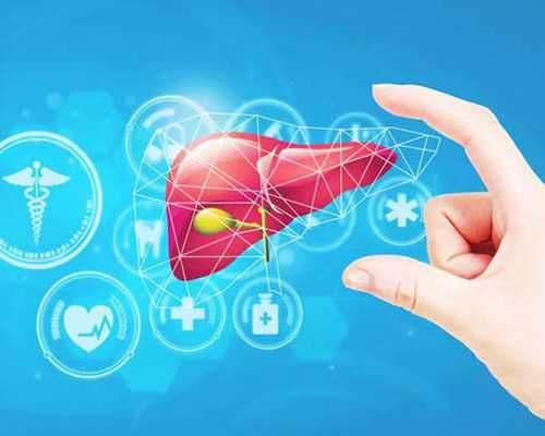 轻松调理内分泌失调，重拾健康生活