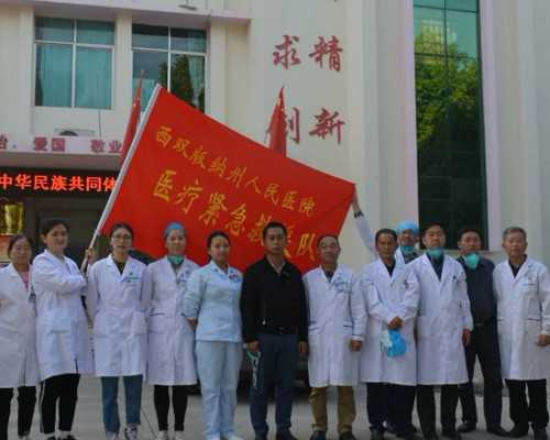 警惕！卵巢囊肿的潜在风险和应对方法