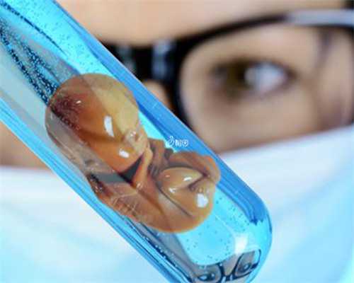 合肥做代孕最好的医院,试管移植后第十天出血怎么回事?该怎么办呢?