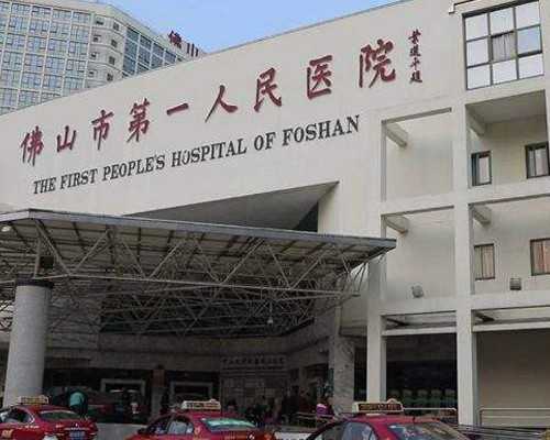 揭示子宫肌瘤的神秘面纱:女性健康的隐形威胁