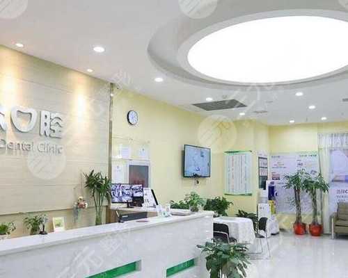 已更新山东做借卵套餐价格表借卵套餐价格表医院前十排名，附2026借卵套餐价