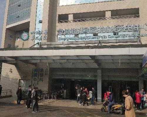 北京代怀网,三代试管婴儿北京 显示可以参加医疗保险的人员名单{可以解释}