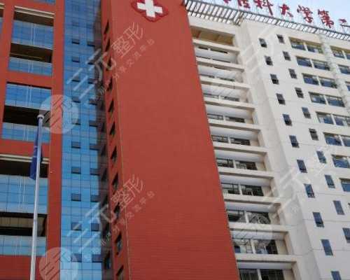 2026年在北京私人机构做供卵三代试管婴儿费用大概是多少？