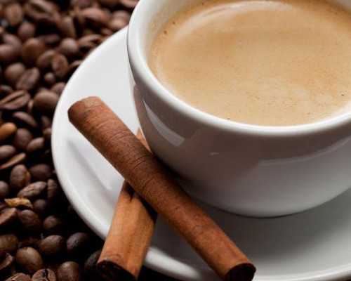 子宫肌瘤患者要警惕！饮食不当会导致病情恶化，快来看看吧！