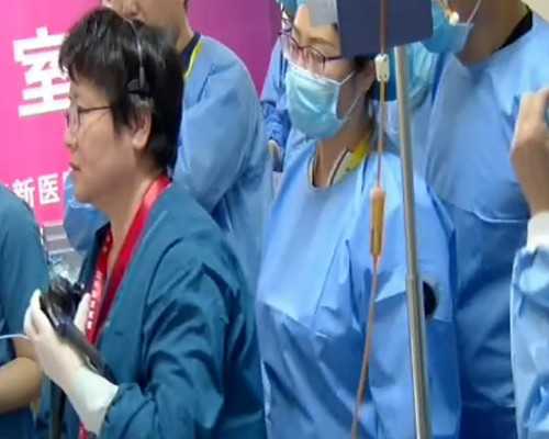 为什么移植优胚都是儿子?