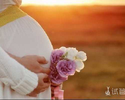 警惕！这些症状可能是子宫肌瘤的信号