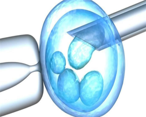 北京靠谱助孕网,夫妻染色体异常能在北京做试管吗!夫妻双方染色体都有问题