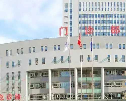 子宫内膜薄难着床?别急，五招就能提升你的子宫内膜厚度