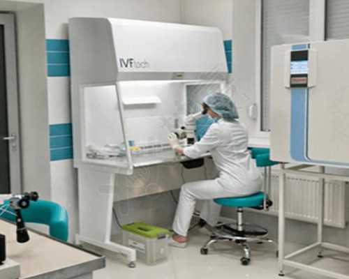 北京助孕包成功,2026年北京三代试管费用明细(姐妹经验分享告诉你情况)