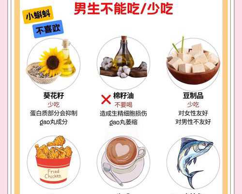 三级医院做的试管都一样吗？供卵试管都是私密的