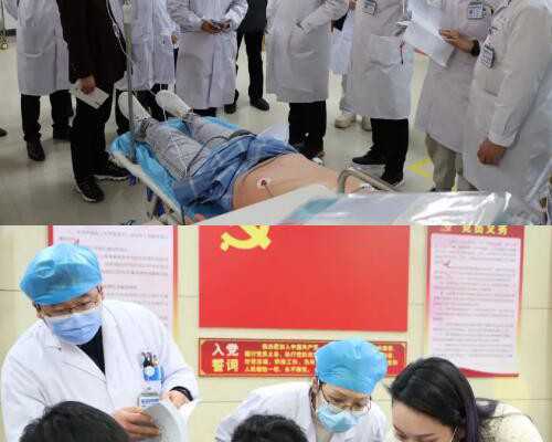 怀双胞胎的利弊