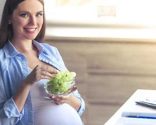 北京供卵医院简介,北京301医院能试管婴儿吗？301医院试管婴儿成功率高吗？