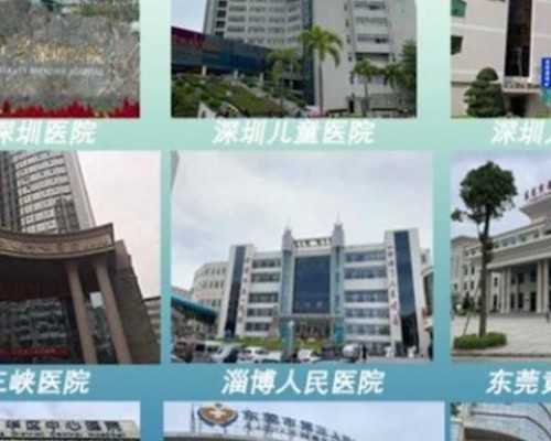 聚缘助孕咋样_三甲医院式管代孕,宝宝睡觉老是摇头怎么回事