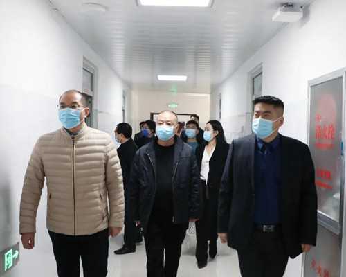 北京卵巢早衰供卵能成功吗,北京三代试管选生孩子公司机构排名哪家强?