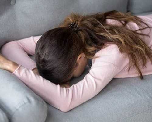 阴道炎克星：念珠菌性阴道炎的诊断与治疗大揭秘