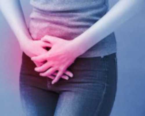 杭州代孕靠谱机构,宫外孕原因大揭秘，有这5种情况的姐妹要小心！