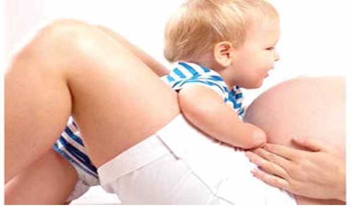 北京代生怀男孩,北京地区有哪些私立的机构可以做试管技术！北京私立试管婴